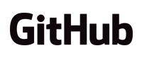 github logo